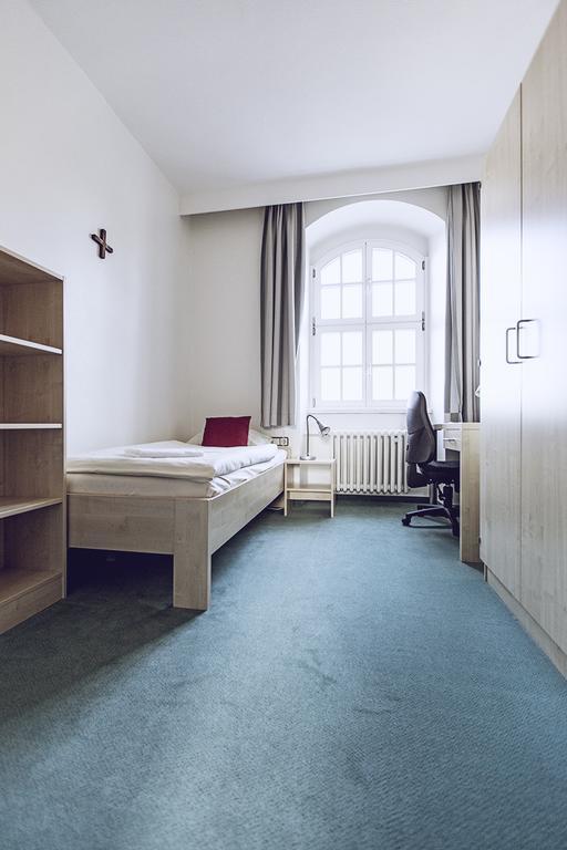 Pension Augenblick Knechtstedenドルマーゲン 部屋 写真