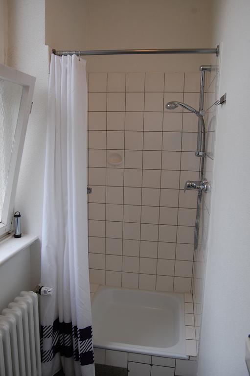 Pension Augenblick Knechtstedenドルマーゲン 部屋 写真